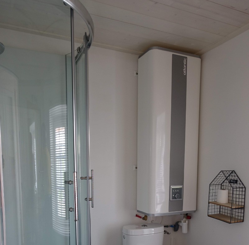 Photo n° 14 de la location