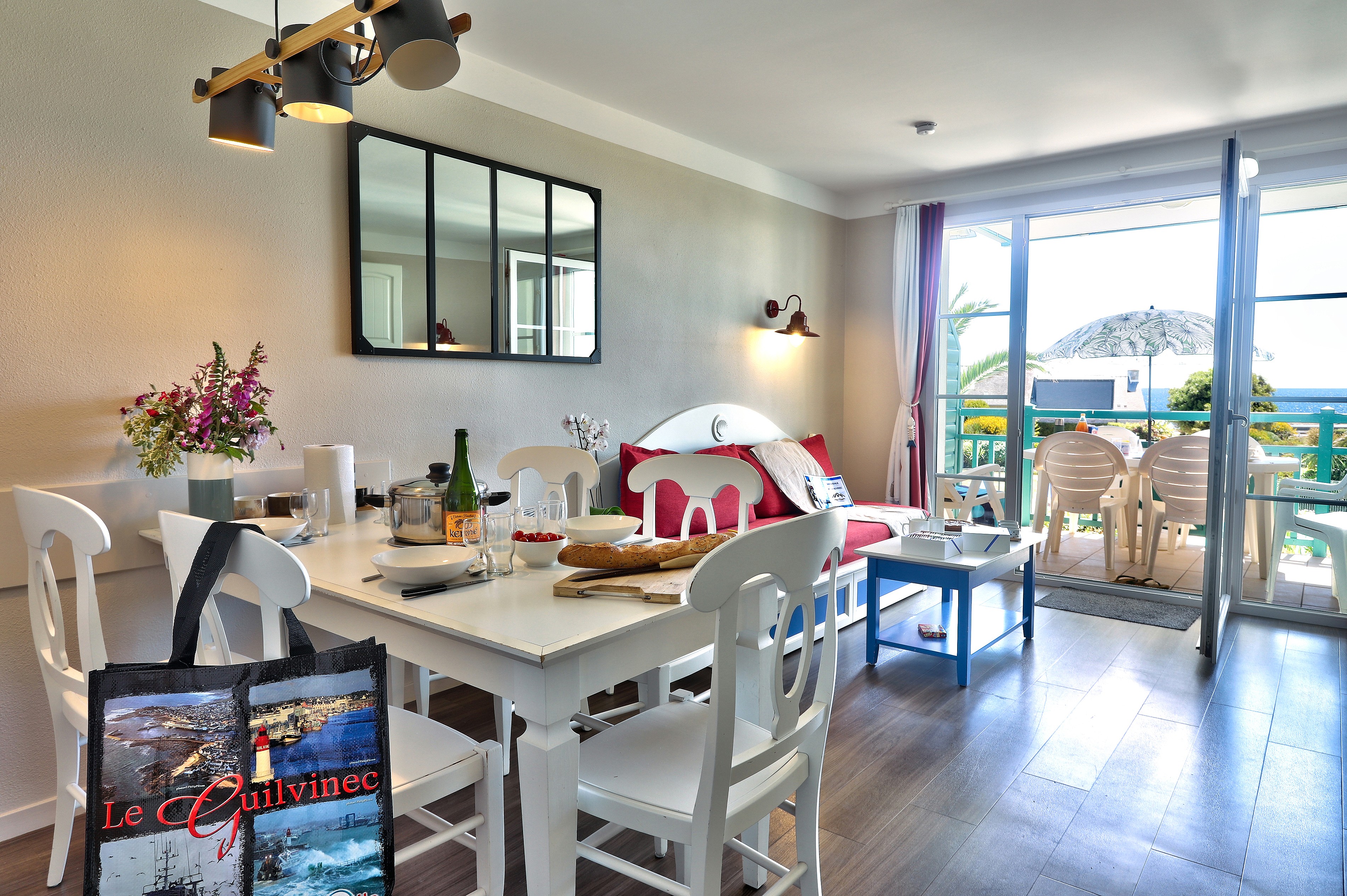 Photo n° 2 of the location