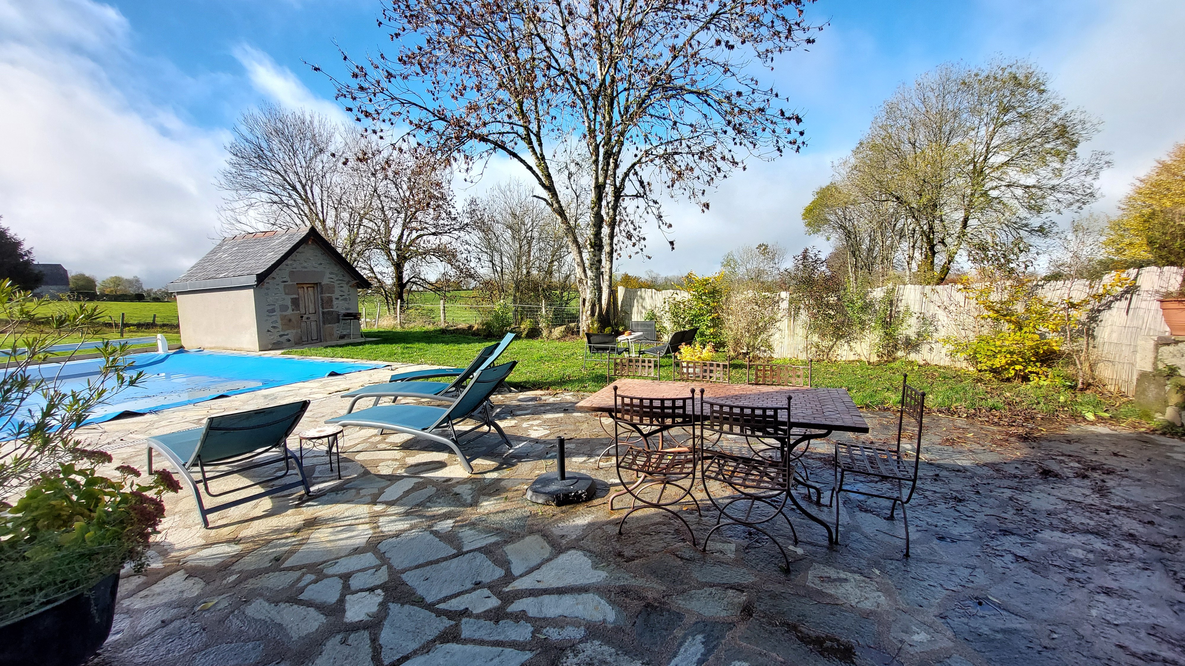 Photo n° 2 de la location