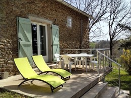 Image n° 2 de la location