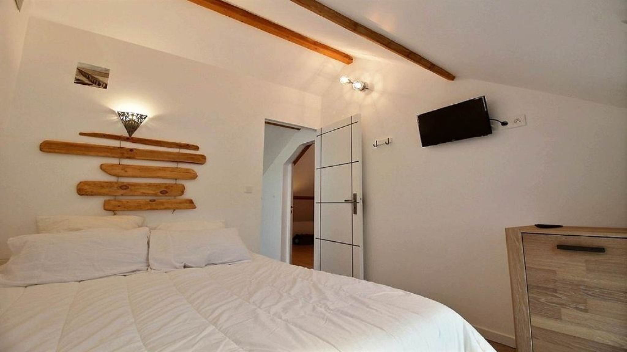 Photo n° 9 de la location