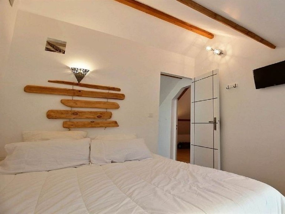 Photo n° 9 de la location