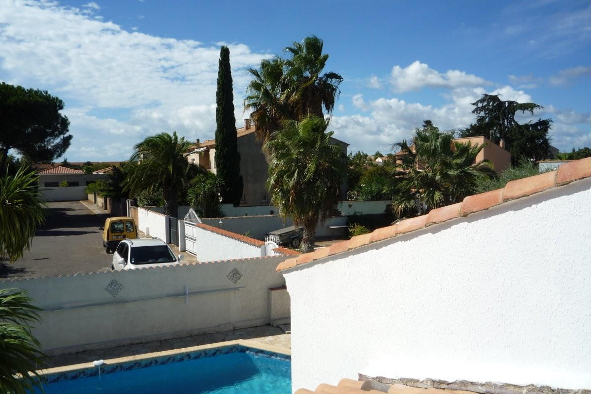 Photo n° 13 de la location
