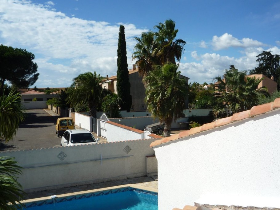 Photo n° 13 de la location