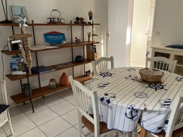 Image n° 4 de la location