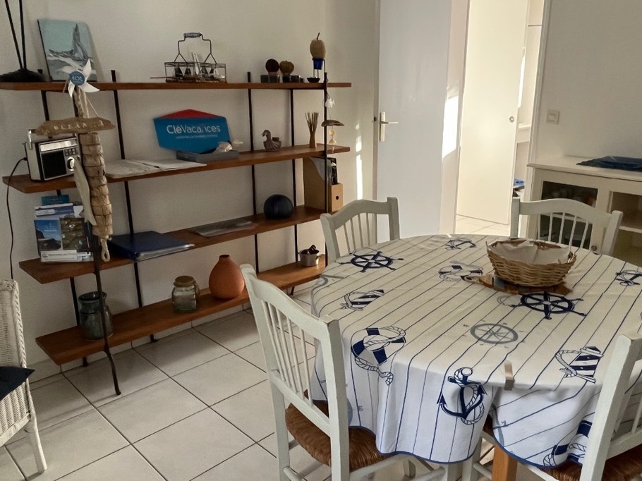 Photo n° 4 de la location