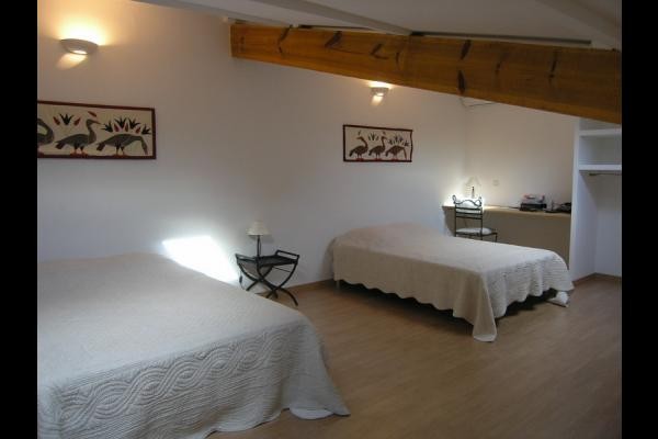 Photo n° 3 de la location