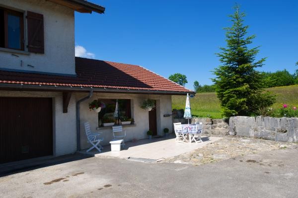 Photo n° 9 of the location