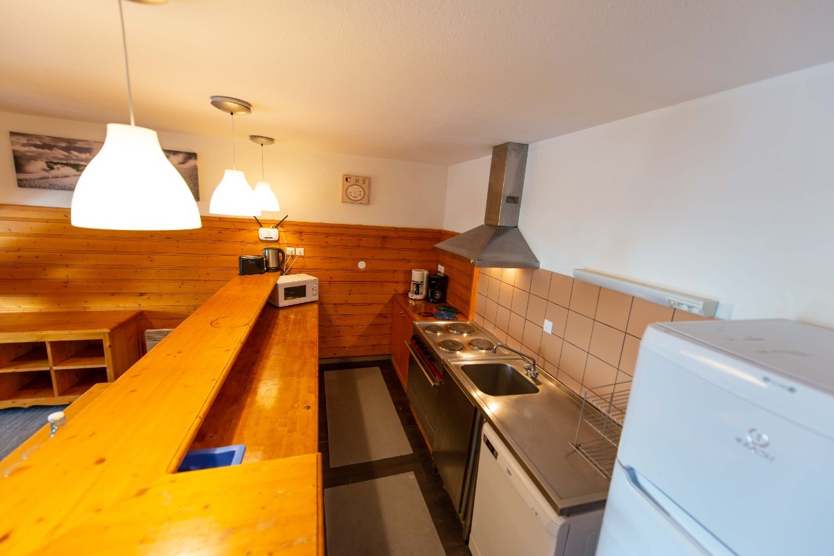 Photo n° 7 de la location
