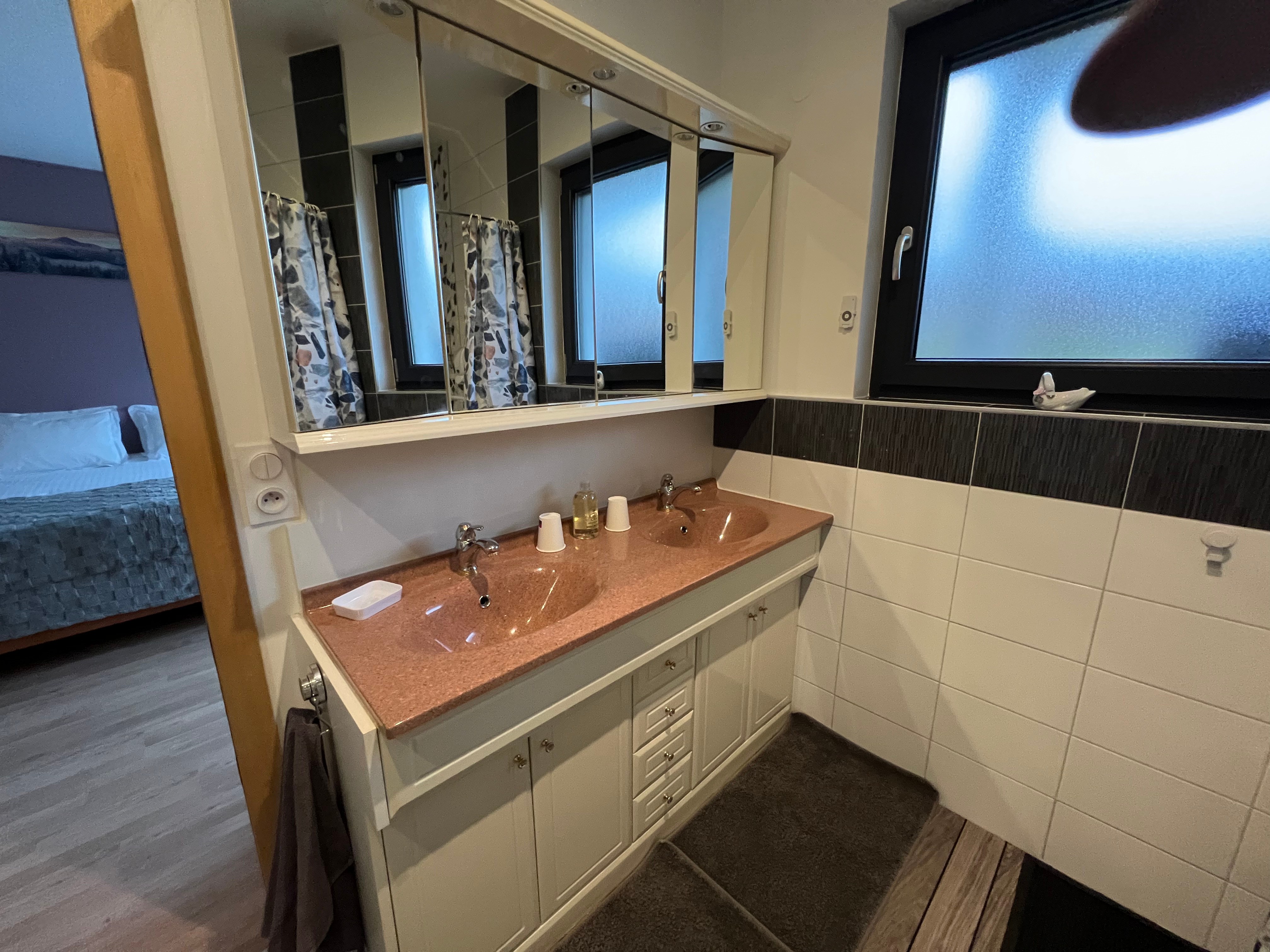 Photo n° 11 de la location