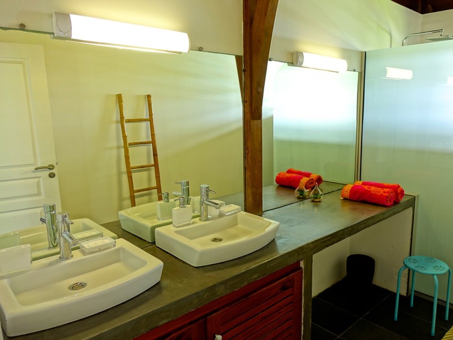 Photo n° 17 of the location