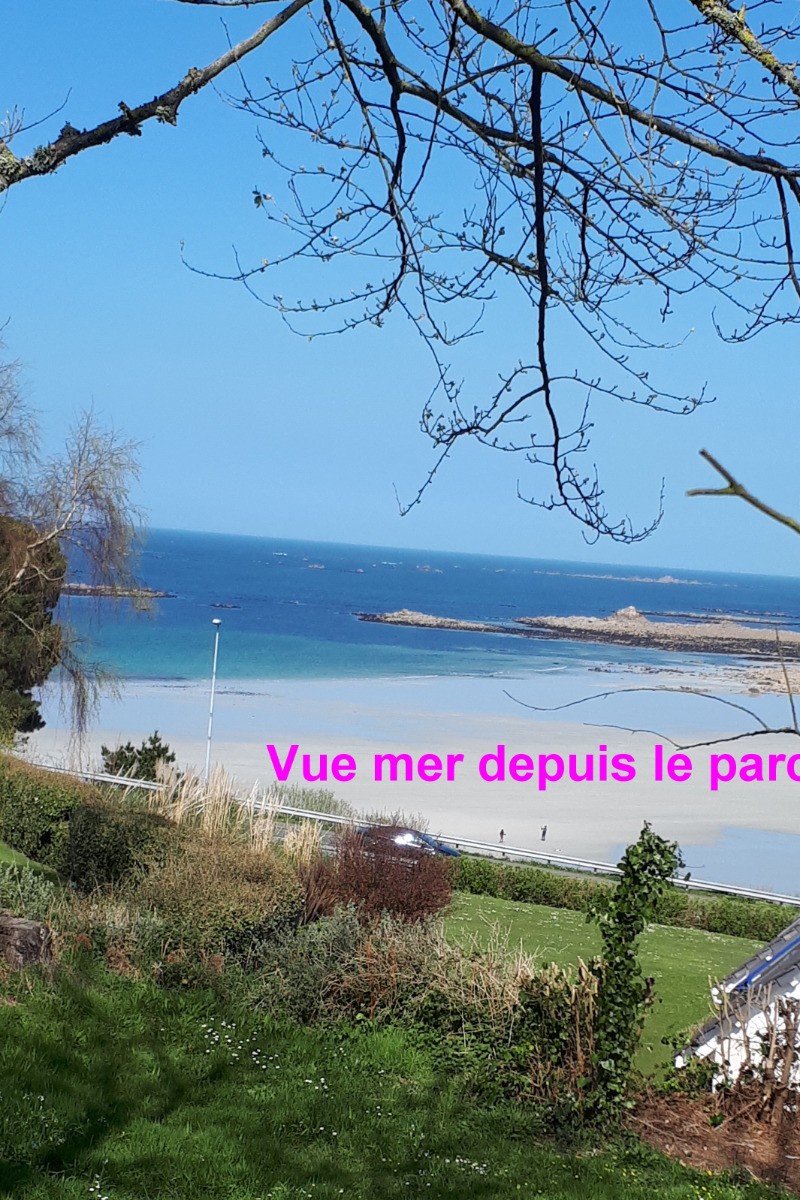 Photo n° 17 de la location