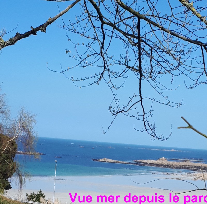 Photo n° 17 de la location