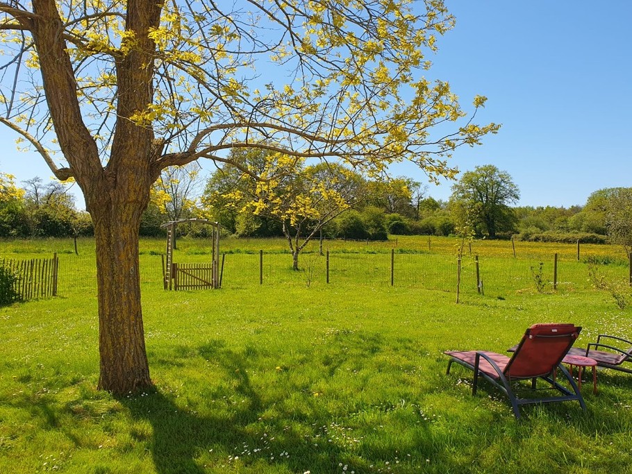 Photo n° 14 of the location