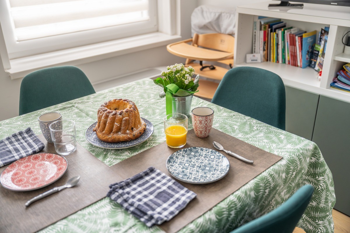 Photo n° 11 de la location