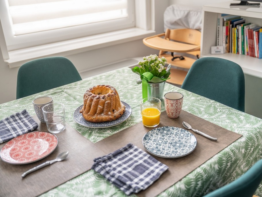 Photo n° 11 de la location