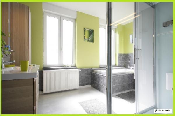Photo n° 13 de la location
