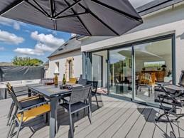 Image n° 2 de la location