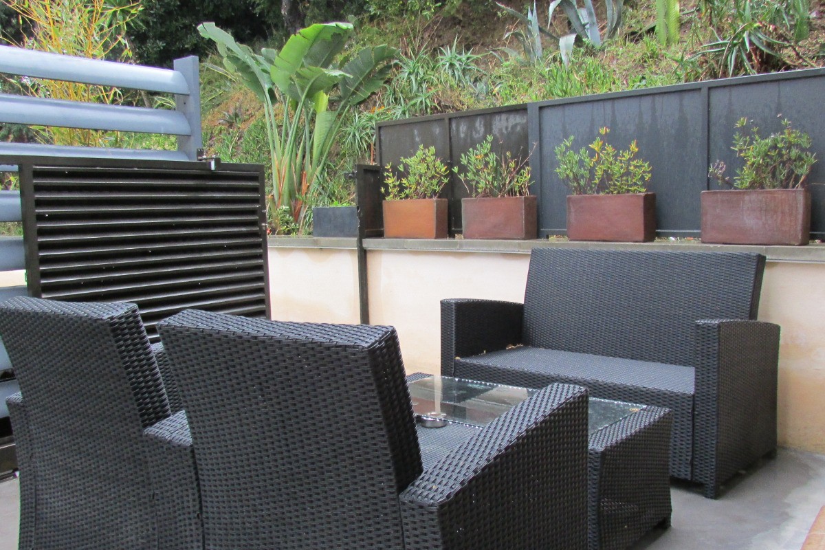 Photo n° 18 de la location