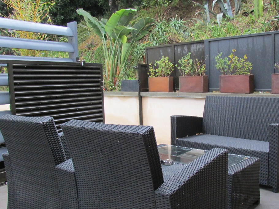 Photo n° 18 de la location