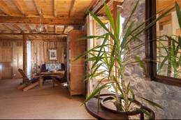 Image n° 4 de la location