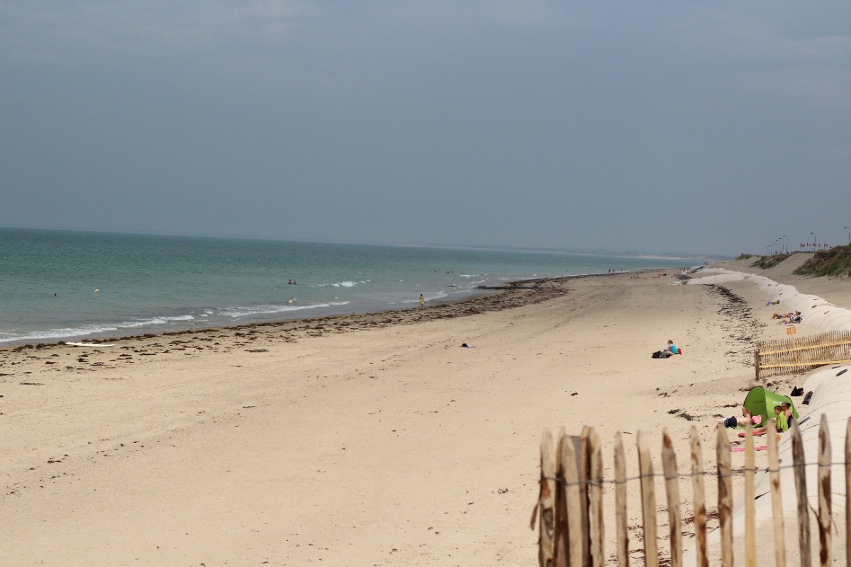 Photo n° 19 of the location