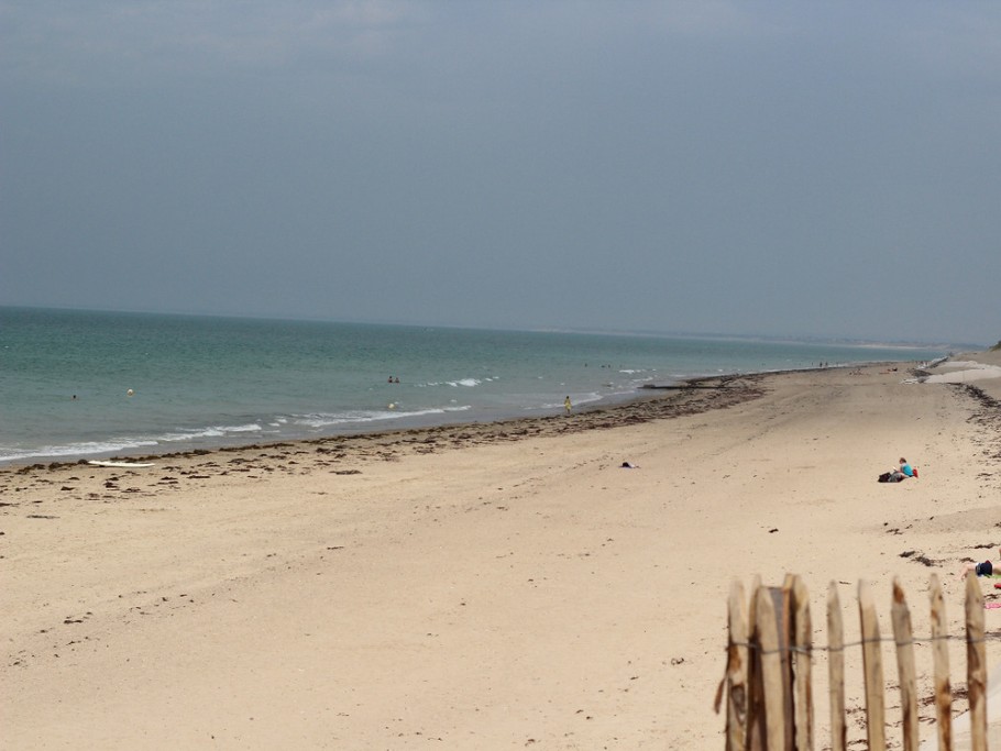 Photo n° 19 of the location