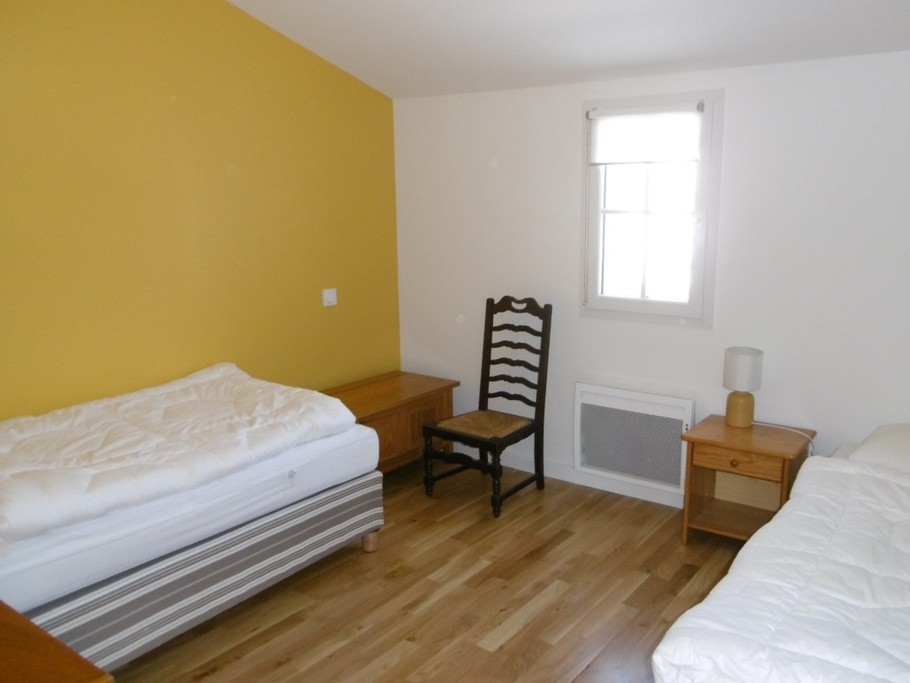 Photo n° 7 of the location