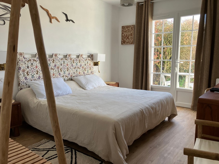 Photo n° 12 of the location