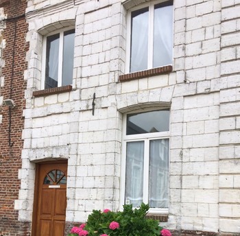 Photo n° 1 de la location