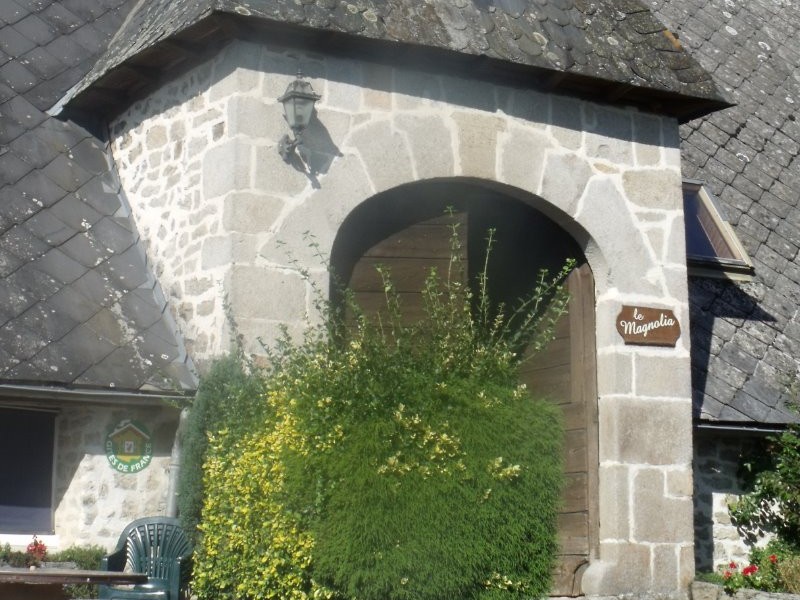 Photo n° 7 de la location