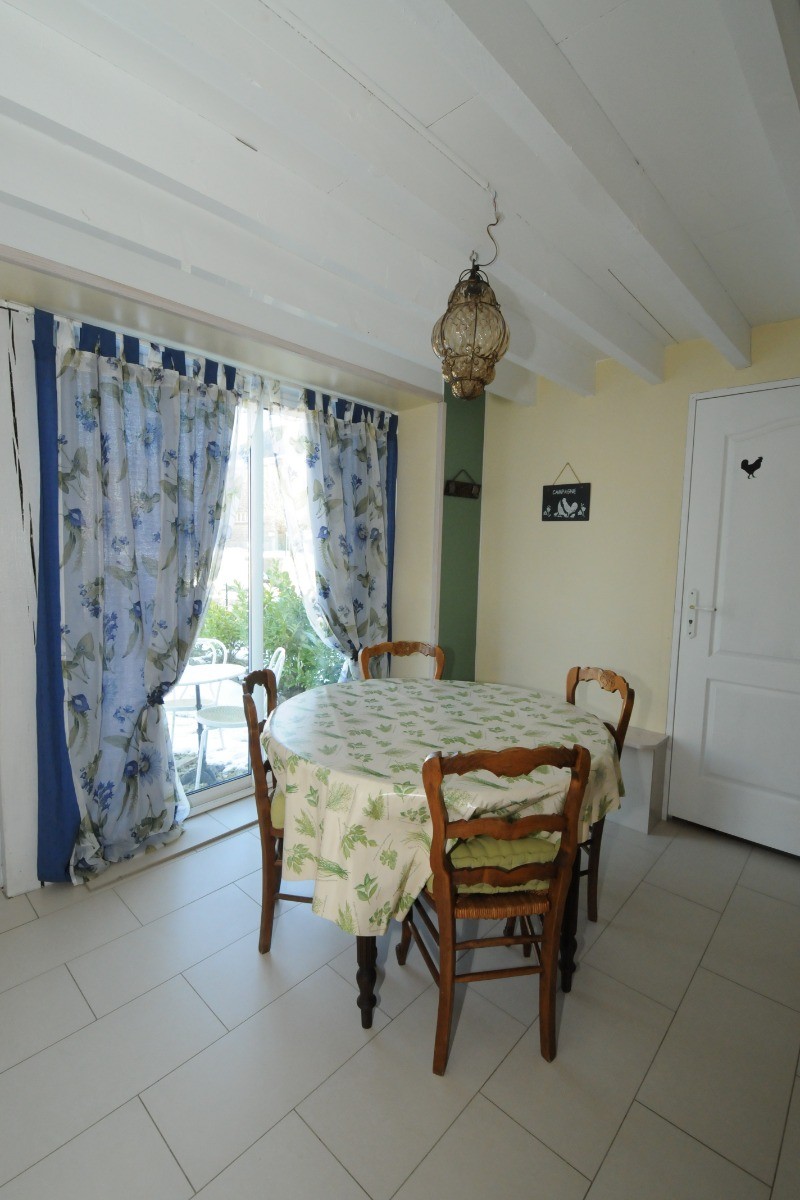 Photo n° 13 de la location