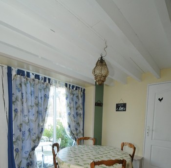 Photo n° 13 of the location