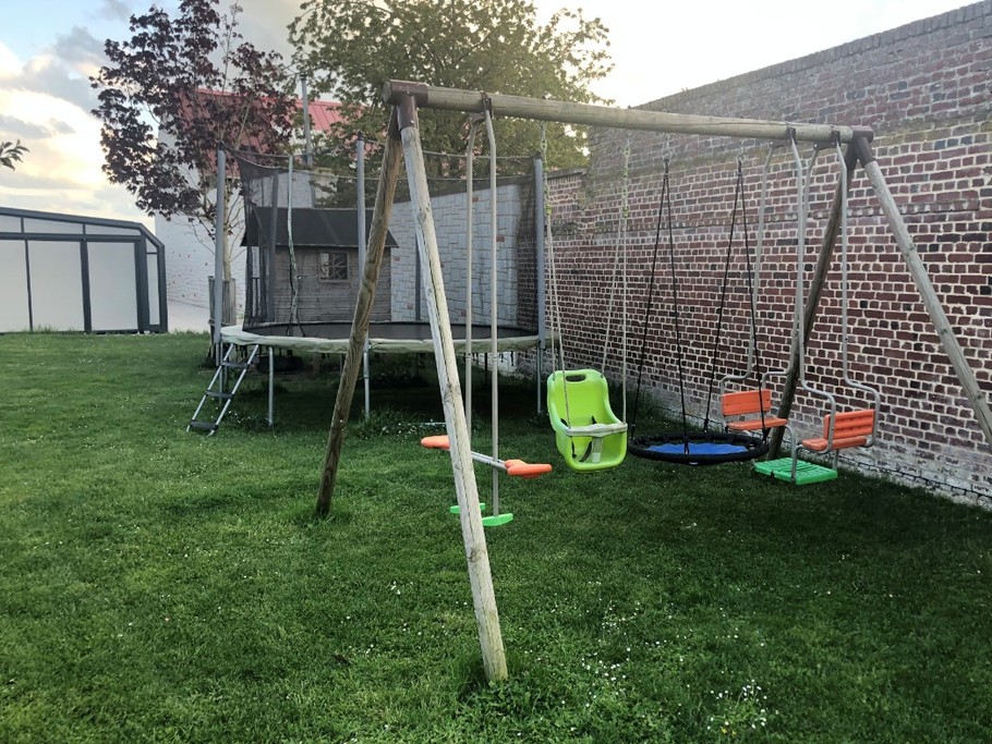 Photo n° 18 de la location