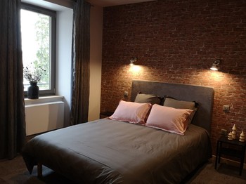 Photo n° 2 de la location