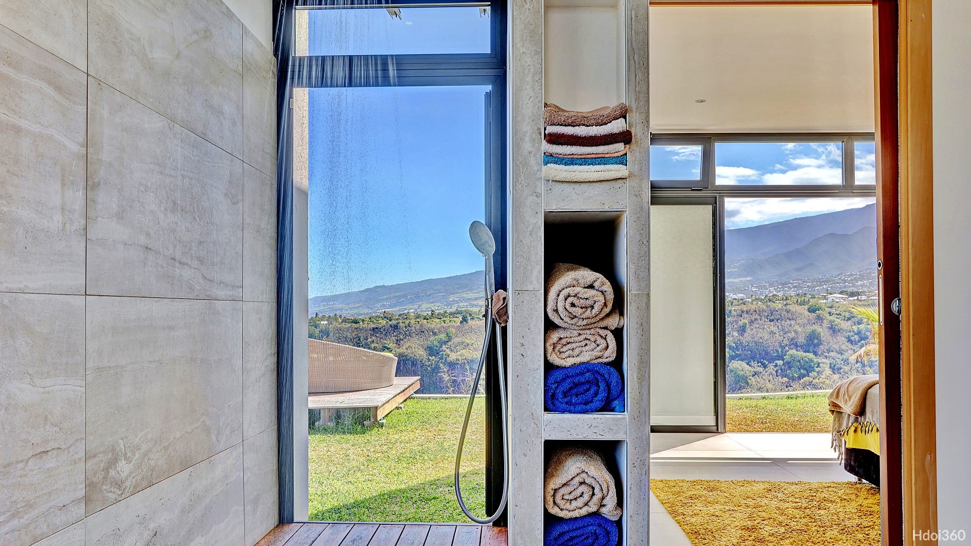 Photo n° 16 of the location