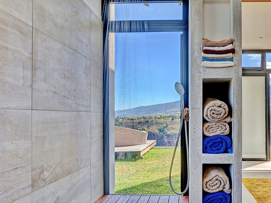 Photo n° 16 of the location