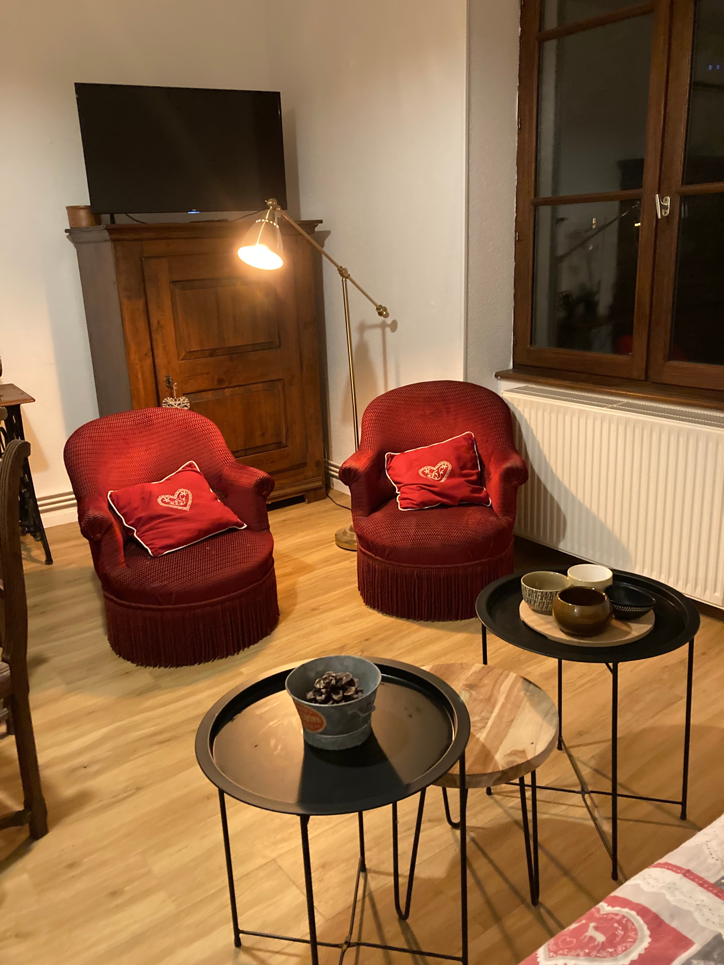 Photo n° 20 de la location