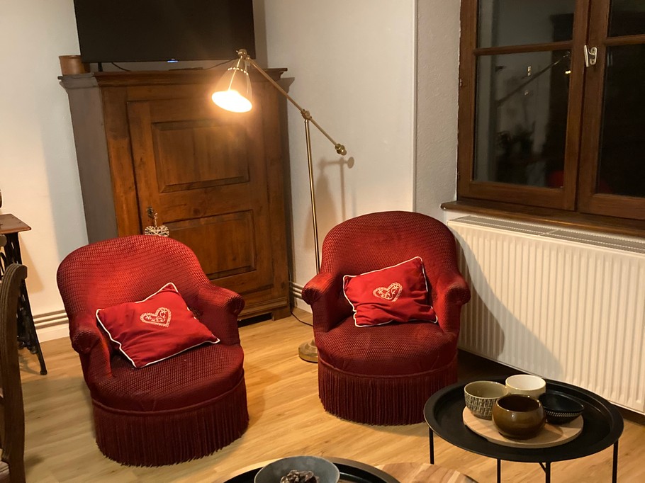 Photo n° 20 de la location