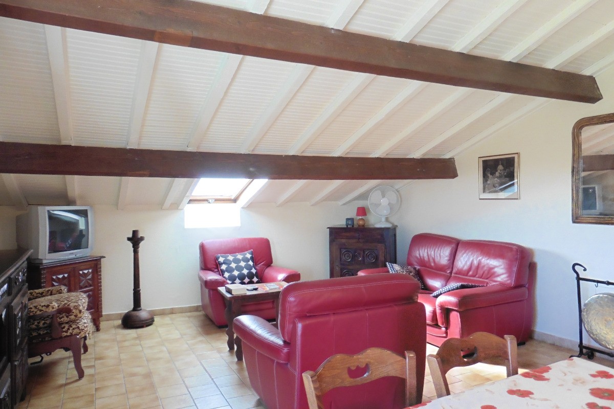 Photo n° 11 de la location