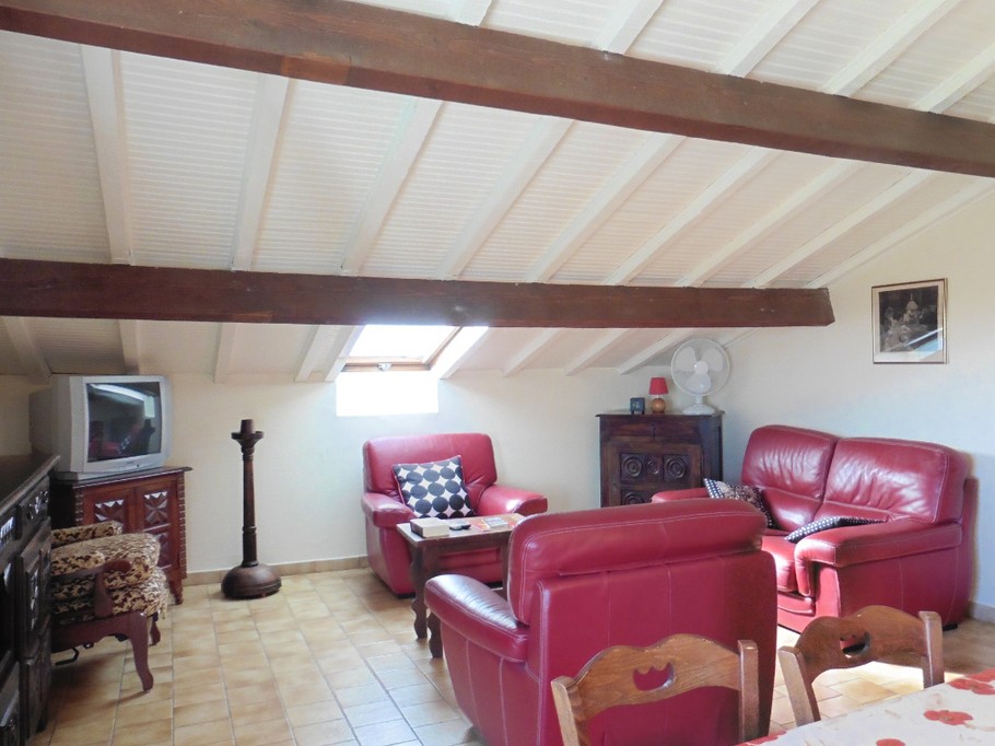 Photo n° 11 of the location
