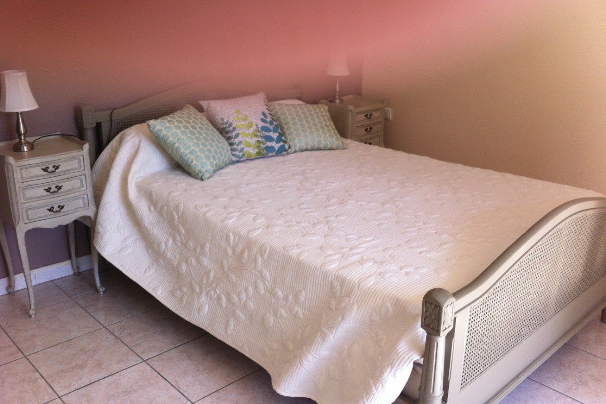 chambre1