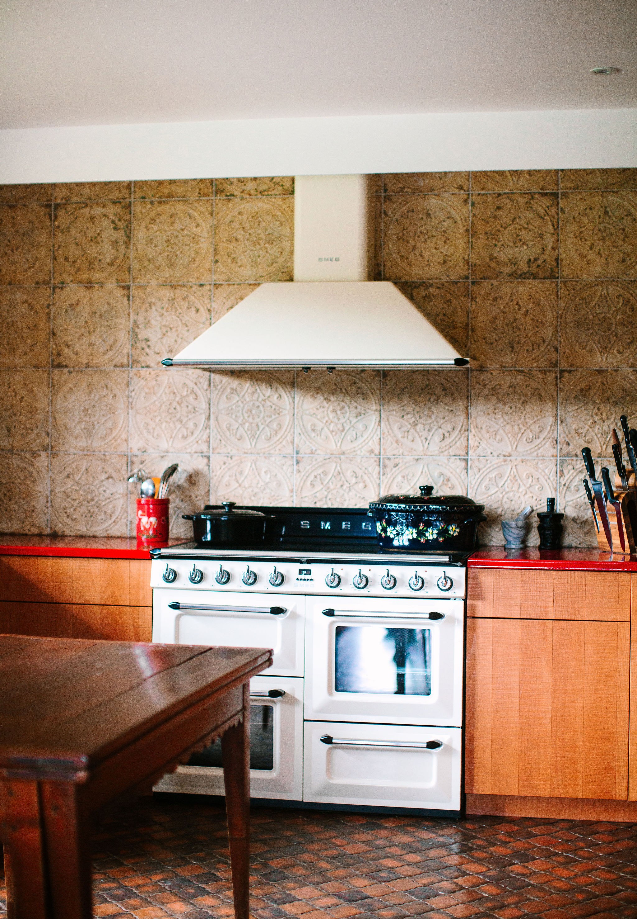 Photo n° 7 de la location