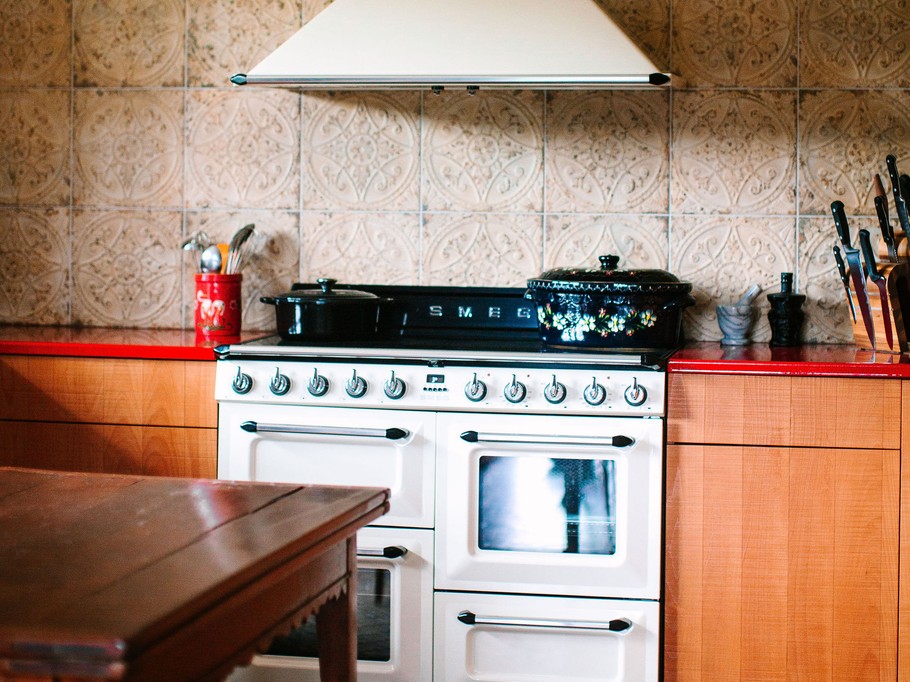 Photo n° 7 de la location