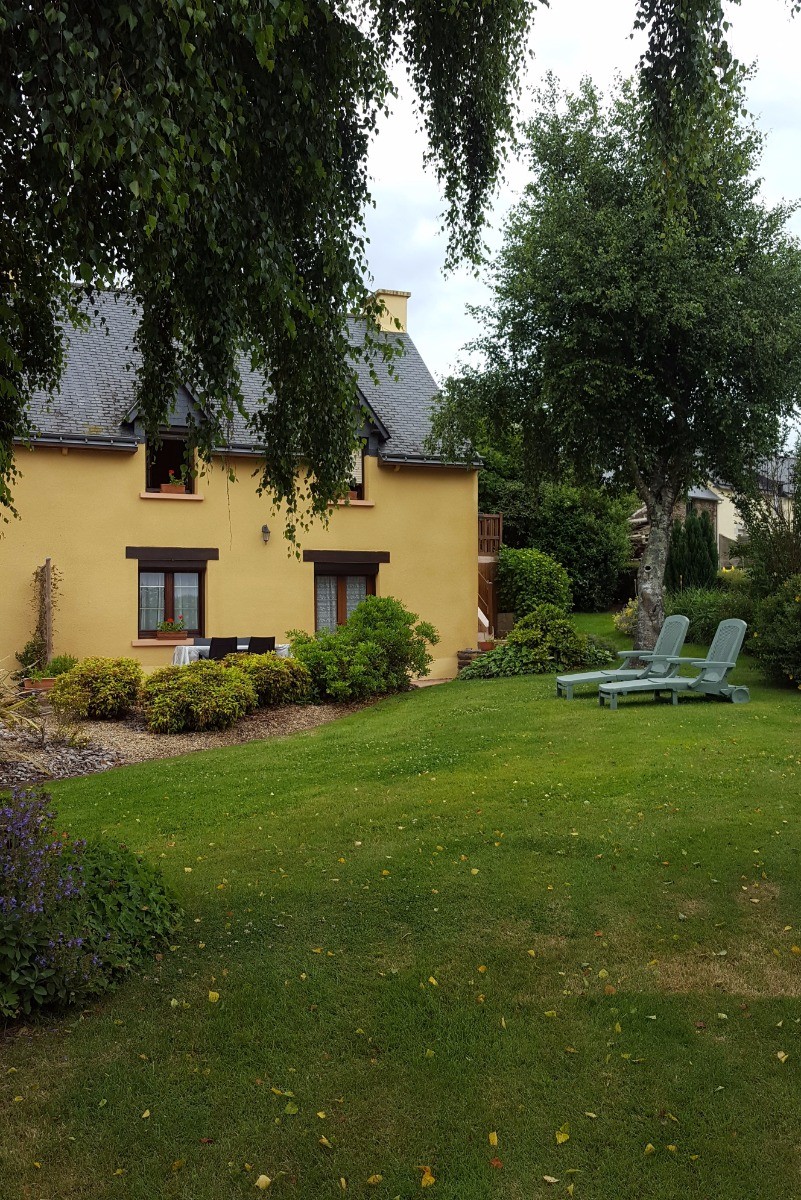 Photo n° 10 de la location