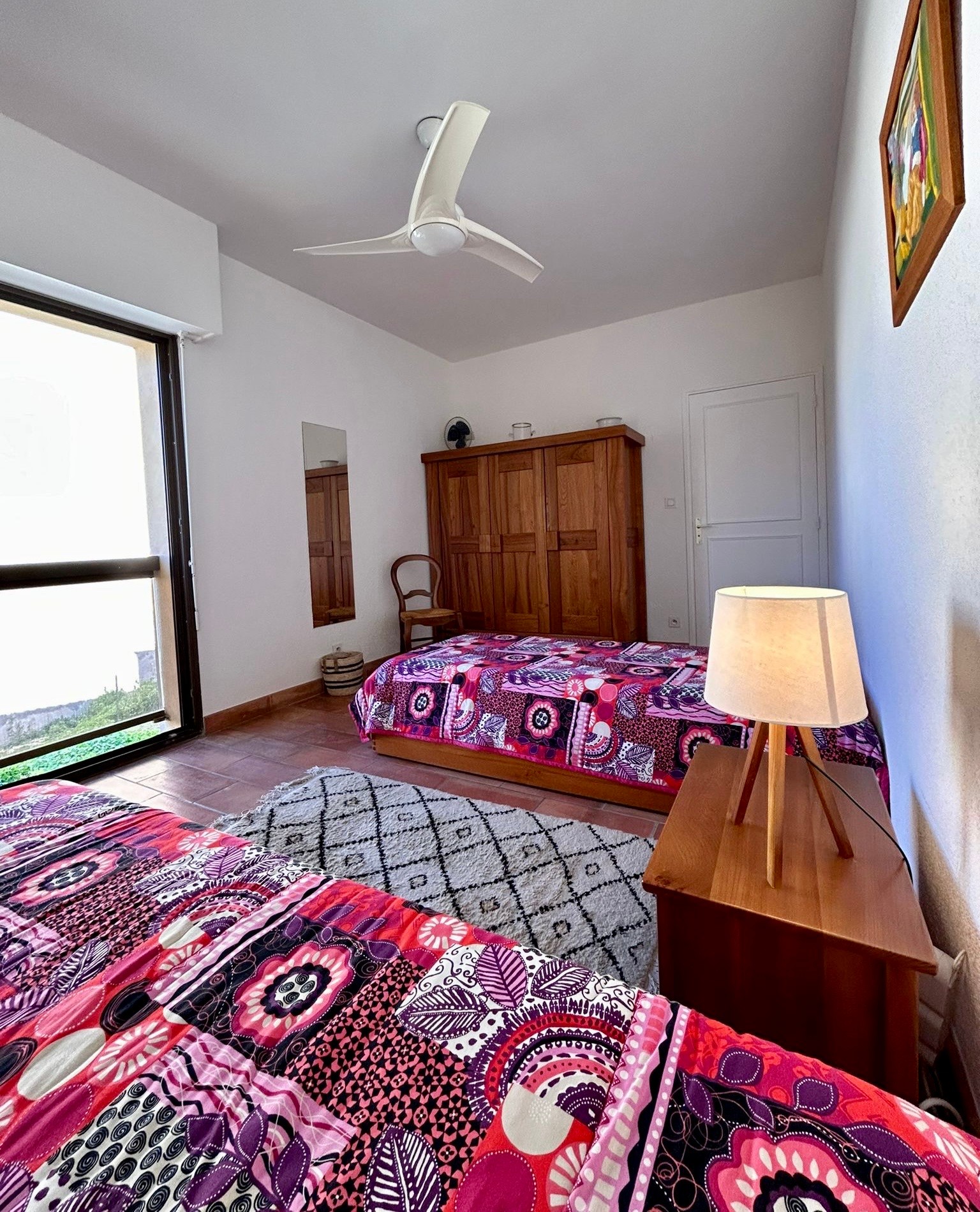 Photo n° 12 de la location