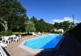 Image n° 2 de la location