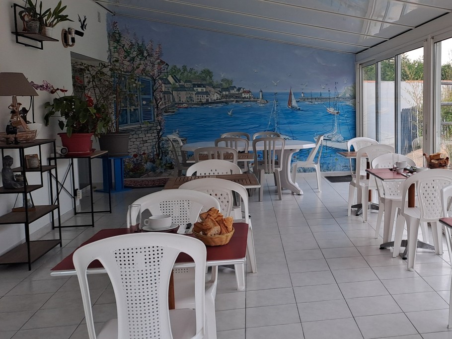 Photo n° 7 of the location