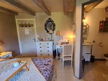 Photo n° 4 of the location
