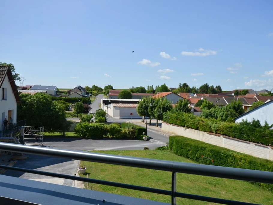 Photo n° 8 de la location